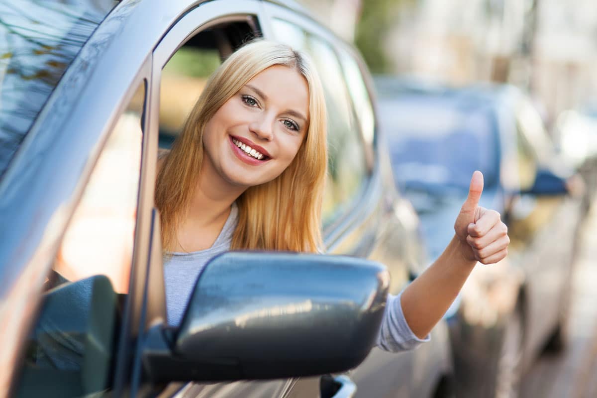 Bien assuré pour sa voiture en RC