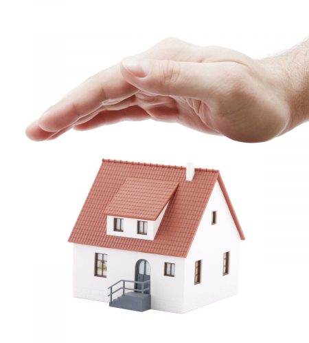 Assurance proprietaire: protéger vos biens immobiliers Assurance proprietaire: protéger vos biens immobiliers