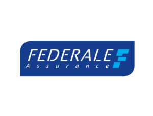 Féderale assurances