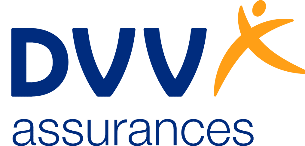 DVV assurances
