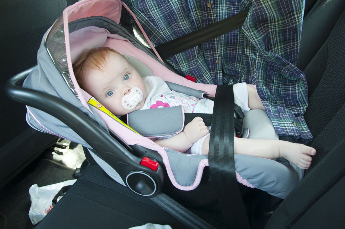 Quel Siege Auto Pour Enfant Ou Pour Un Bebe Par Groupe D Age Quel Siege Auto Pour Enfant Ou Pour Un Bebe Par Groupe D Age